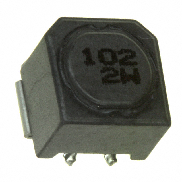 ELL-6UH470M Panasonic Electronic Components