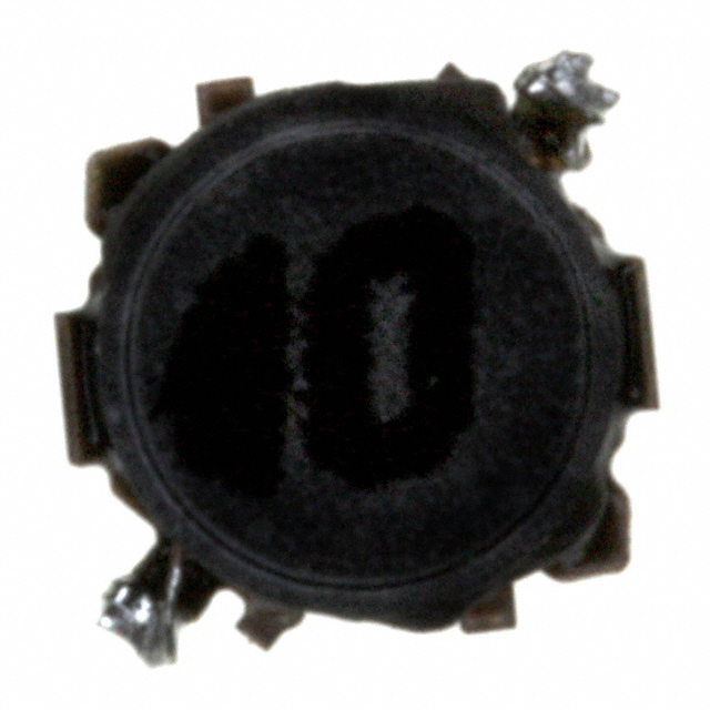 ELL-VGG150M Panasonic Electronic Components