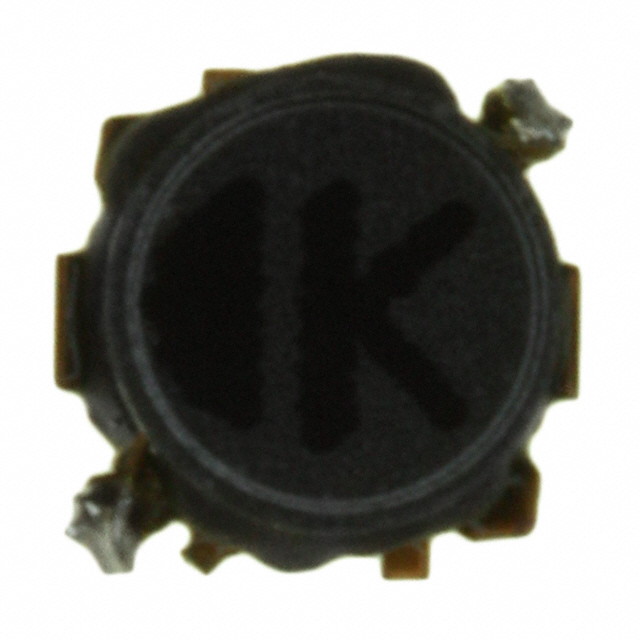 ELL-VGG6R8N Panasonic Electronic Components