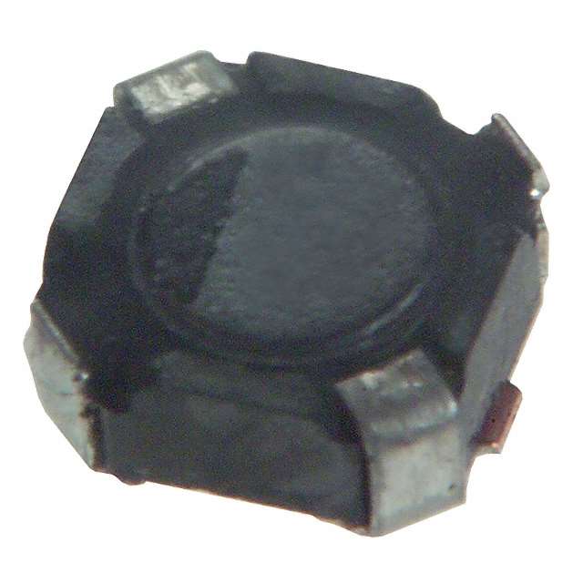 ELL-3GM470M Panasonic Electronic Components