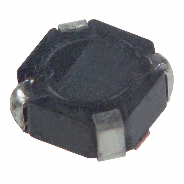 ELL-4GM220M Panasonic Electronic Components