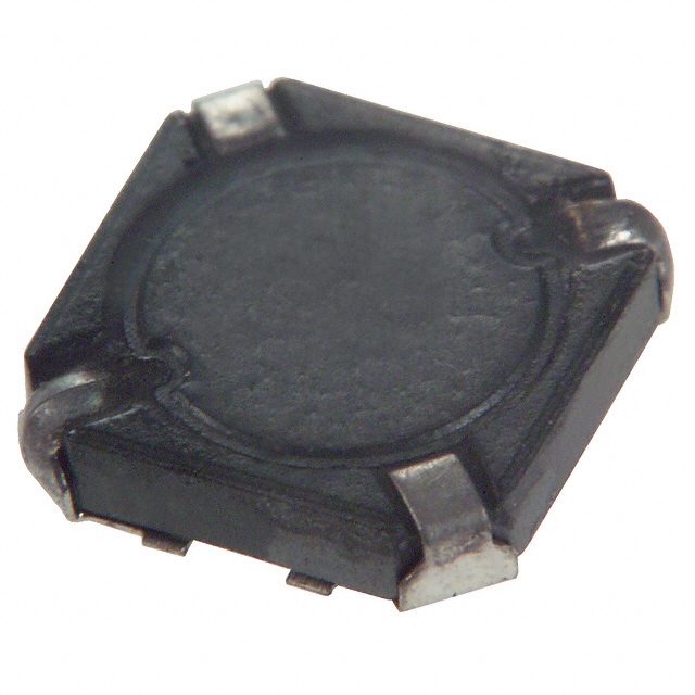 ELL-6GM1R8N Panasonic Electronic Components