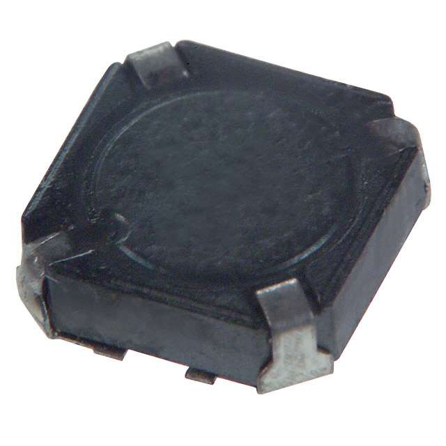 ELL-6PM101M Panasonic Electronic Components