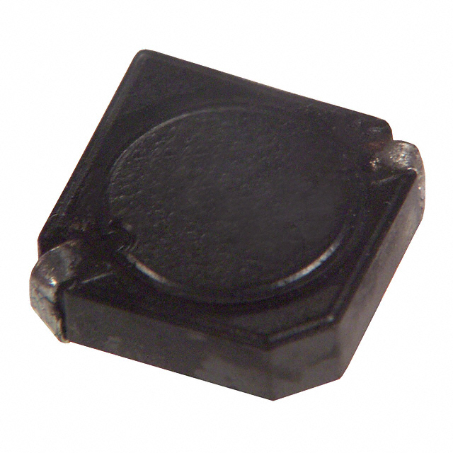 ELL-6PV4R7N Panasonic Electronic Components