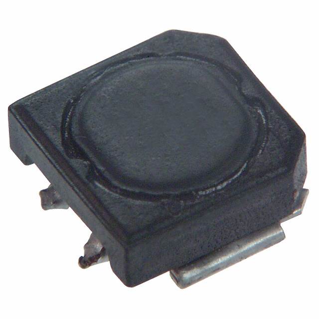 ELL-6RH121M Panasonic Electronic Components