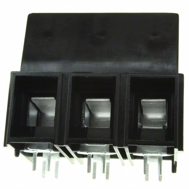 ELMP03150 Amphenol PCD