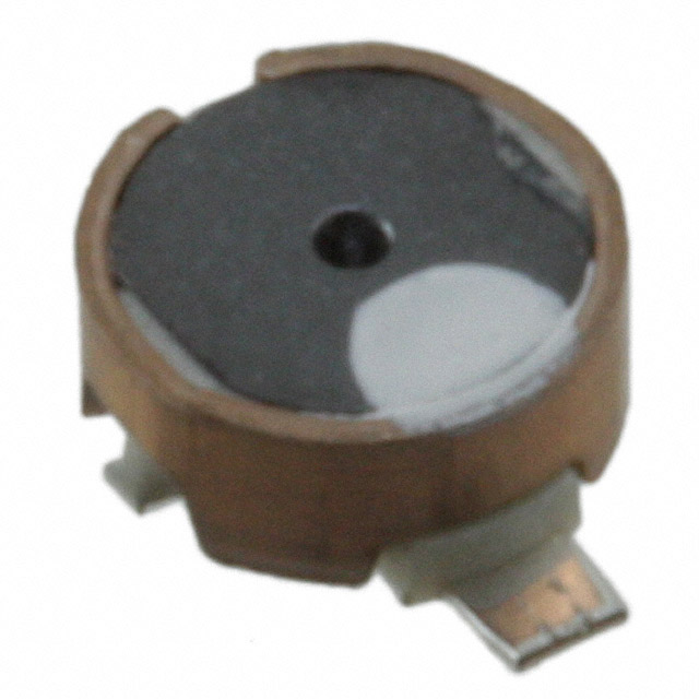 ELT-3KN162B Panasonic Electronic Components