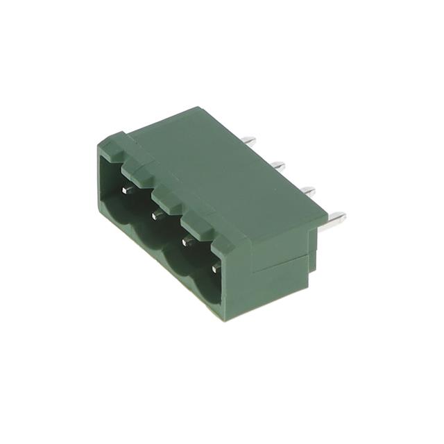 EM257504VC Eaton - Electronics Division