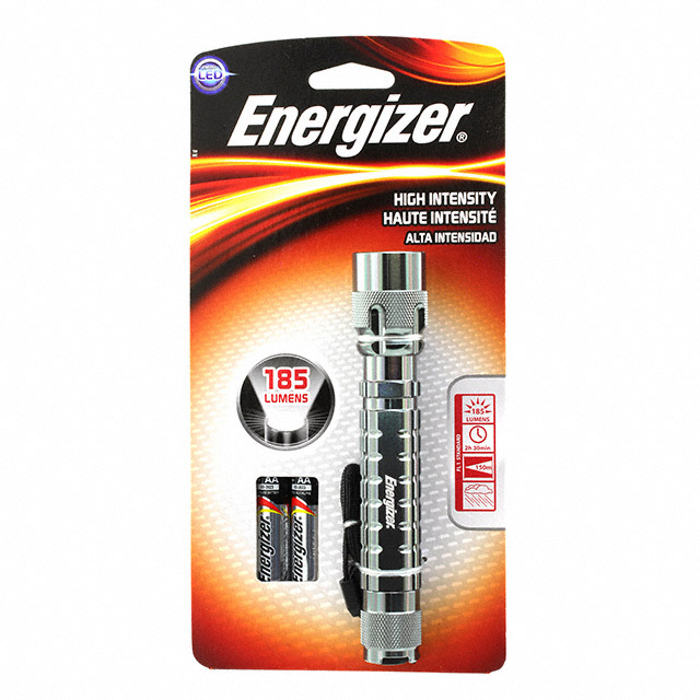 EMHIL21E Energizer Battery Company