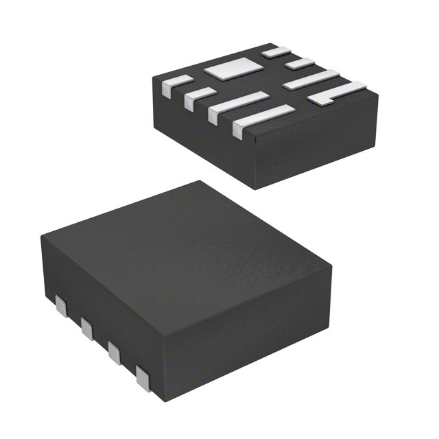 SZEMI2121MTTAG onsemi