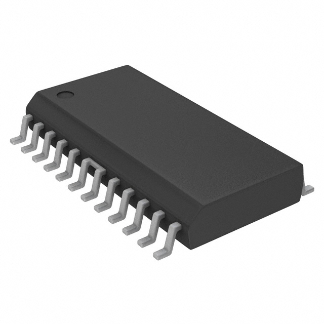 NJM2670E3 Nisshinbo Micro Devices Inc.