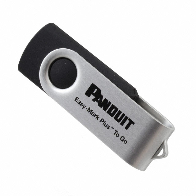 EMPLUS-2GO Panduit Corp