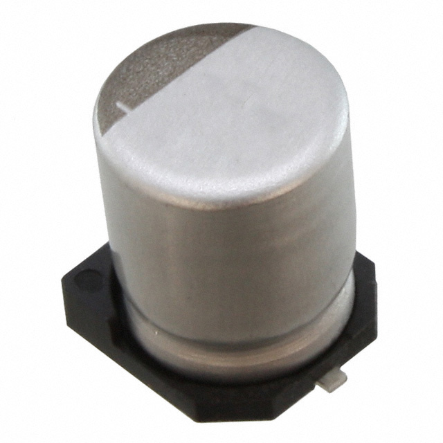 EMVY6R3ARA331MF80G United Chemi-Con