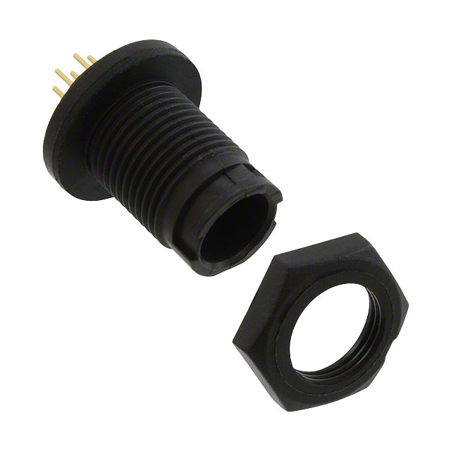 EN2P7M26P Switchcraft Inc.