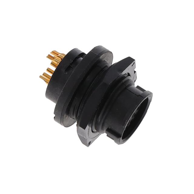 EN3P9F26SX Switchcraft Inc.