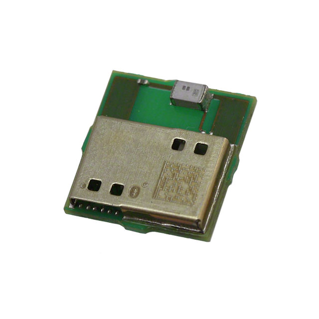 ENW-89827A2JF Panasonic Electronic Components