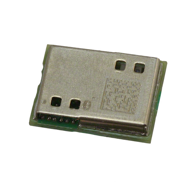 ENW-89827C2JF Panasonic Electronic Components