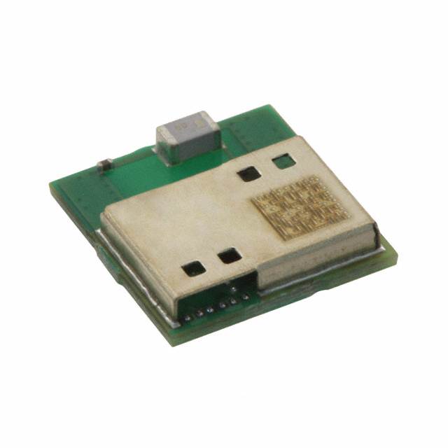 ENW-89829A2JF Panasonic Electronic Components