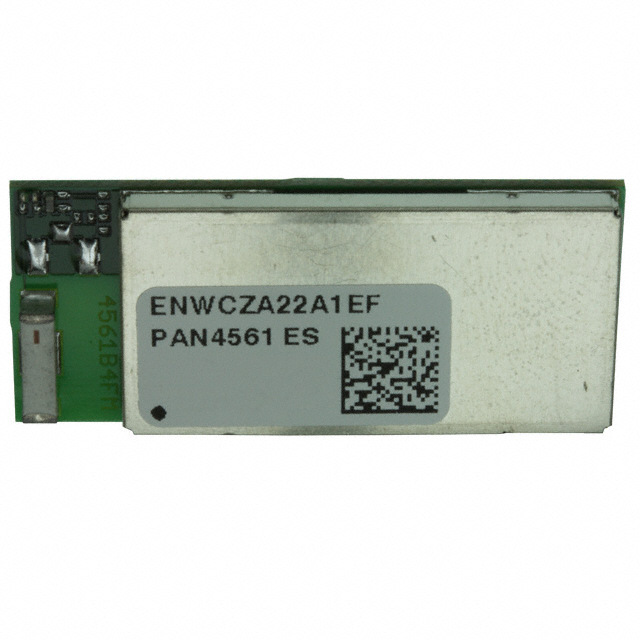 ENW-C9A22A1EF Panasonic Electronic Components