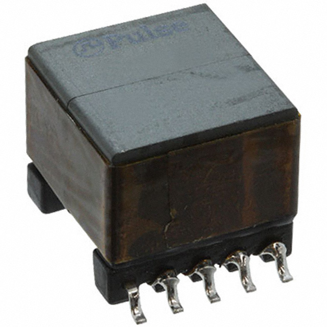 PA1260NLT Pulse Electronics