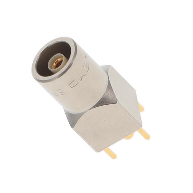 EPA.00.113.NLN LEMO