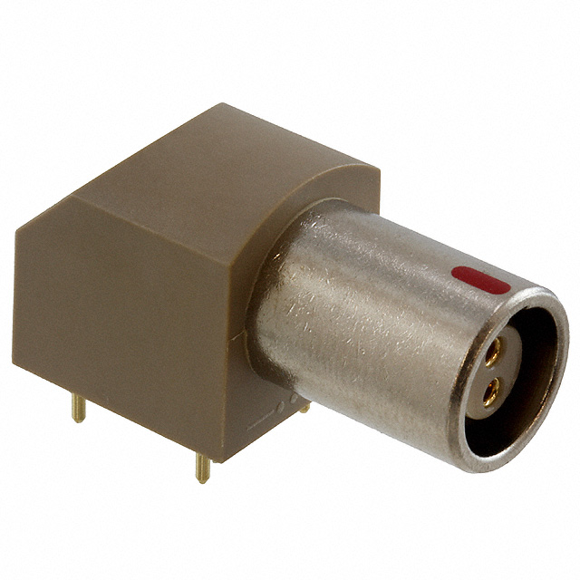 EPG.0B.302.HLNS LEMO