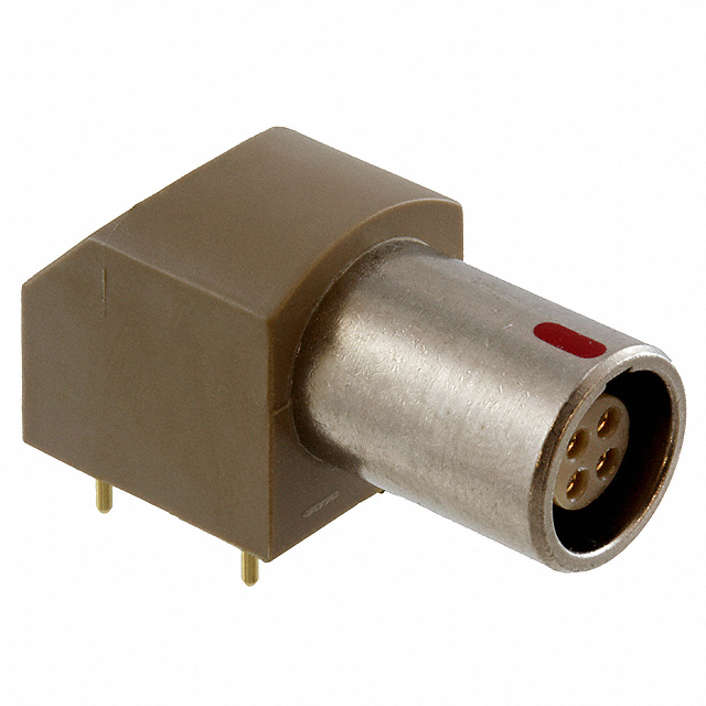 EPG.0B.304.HLN LEMO