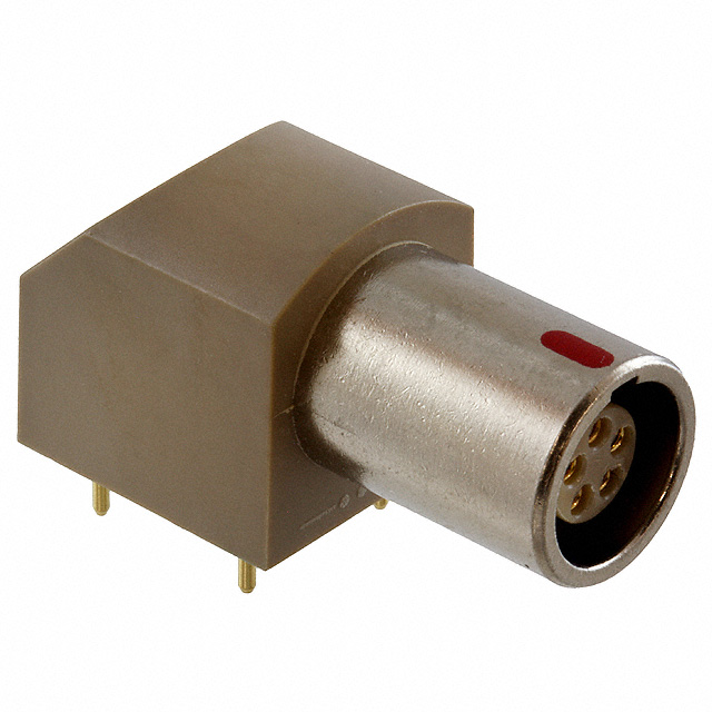 EPG.0B.305.HLNS LEMO