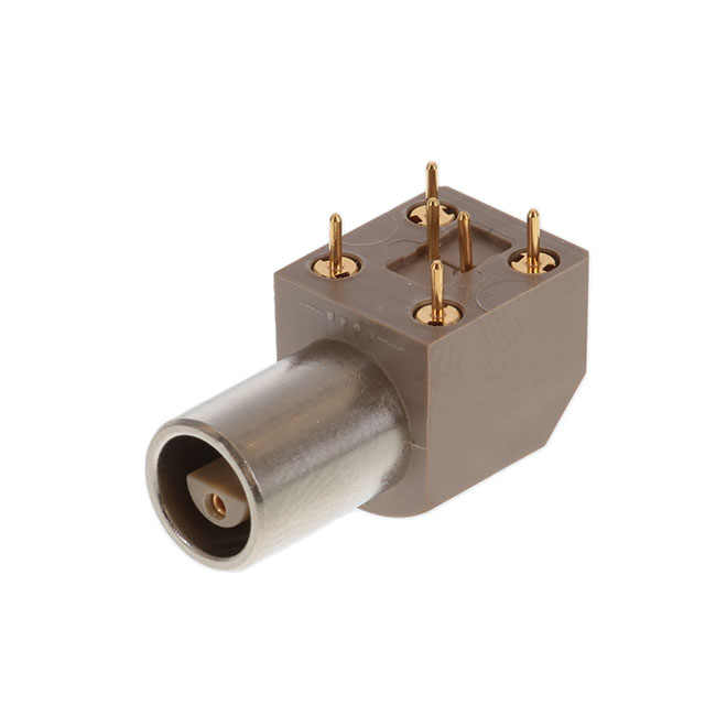 EPL.0S.302.HLN LEMO