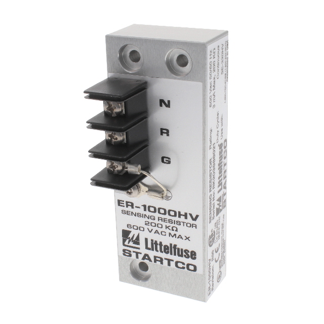 ER-1000HV Littelfuse Inc.