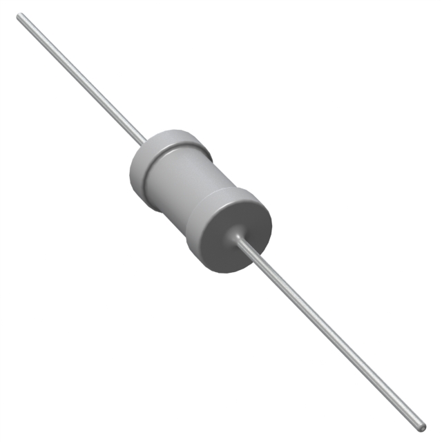 ER7415RJT TE Connectivity Passive Product