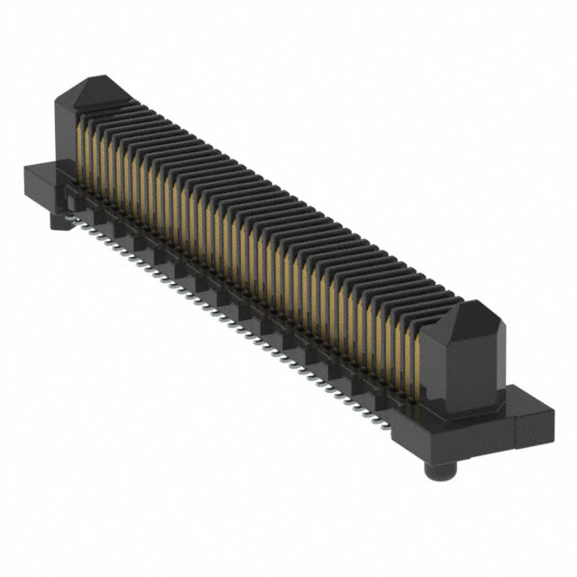 ER8-80P-0.8SV-2H Hirose Electric Co Ltd