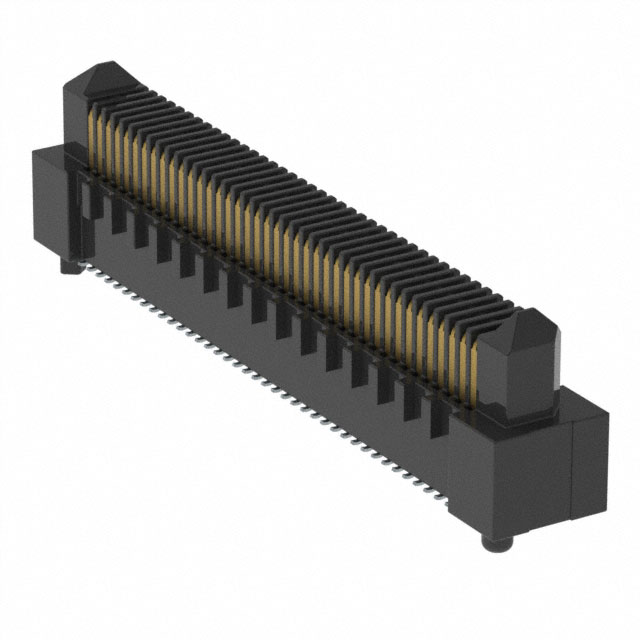 ER8-80P-0.8SV-5H Hirose Electric Co Ltd