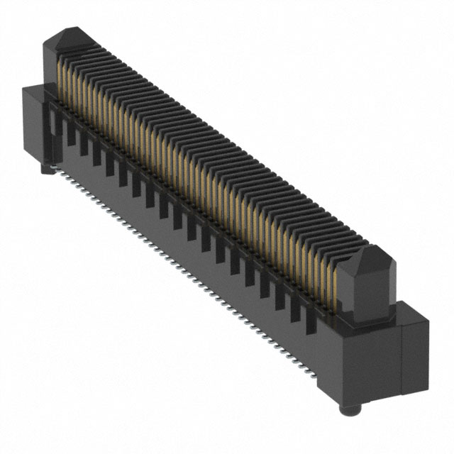 ER8-100P-0.8SV-5H Hirose Electric Co Ltd