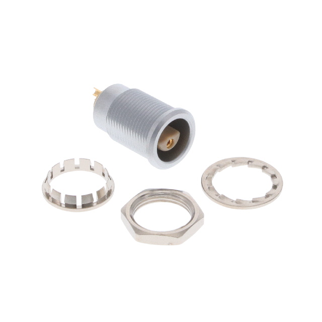 ERA.0S.302.CLLX LEMO