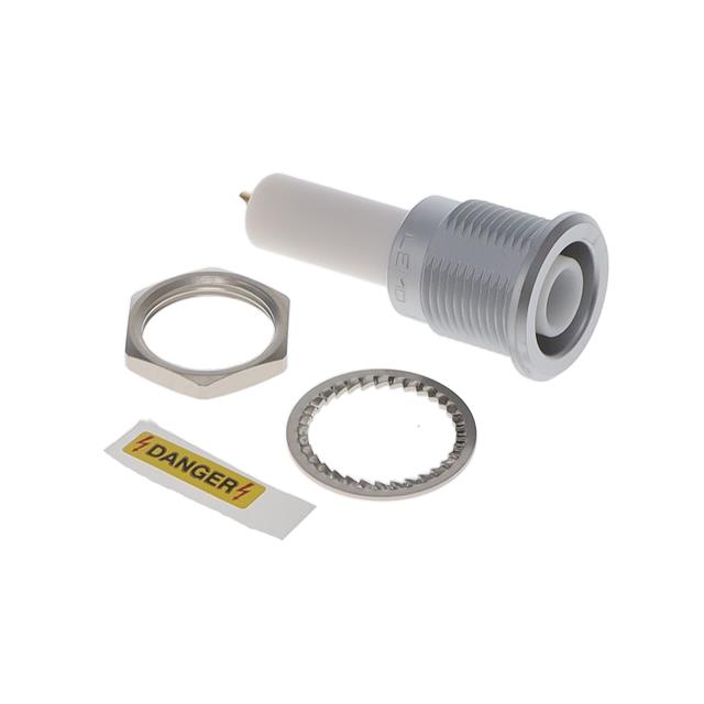 ERA.2S.408.CTL LEMO