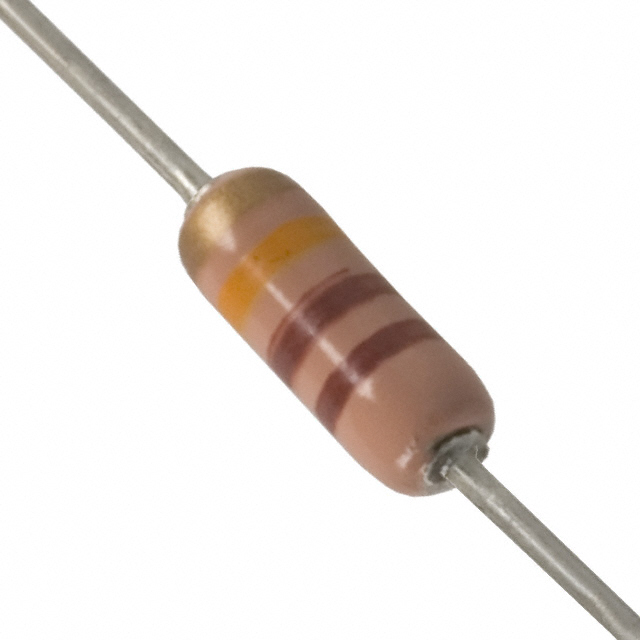 ERD-S1TJ113V Panasonic Electronic Components