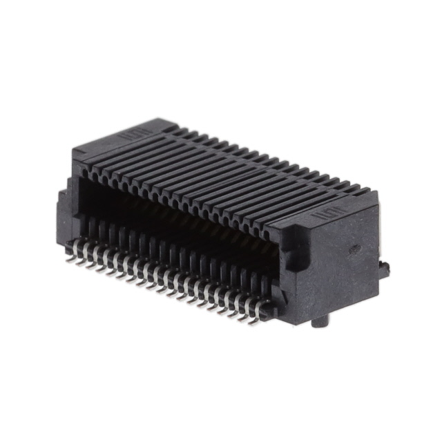 ERI8-019-S-D-RA-TR Samtec Inc.