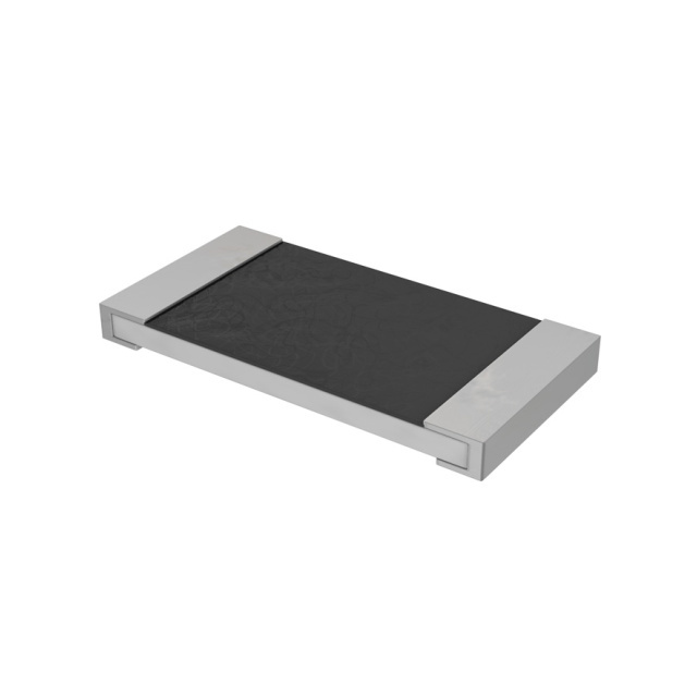 ERJ-B1AF102U Panasonic Electronic Components