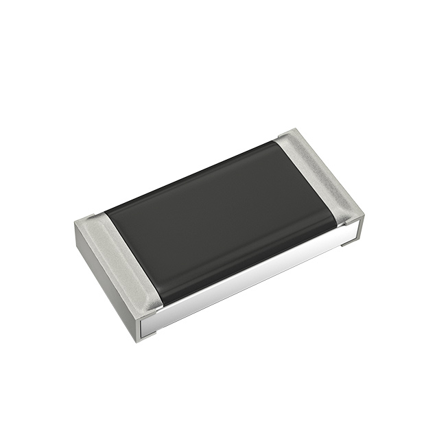 ERJ-S02F2260X Panasonic Electronic Components