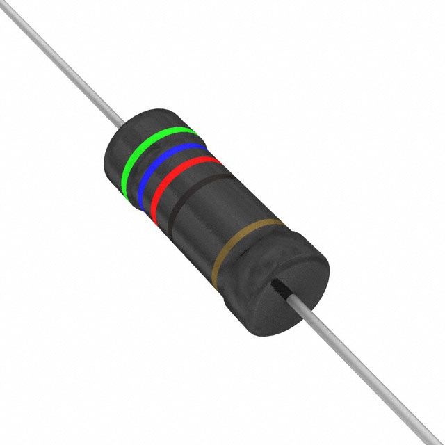 ERO-S2PHF5620 Panasonic Electronic Components