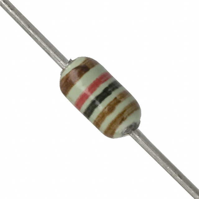 ERO-S2PHF1102 Panasonic Electronic Components