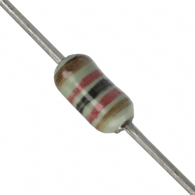 ERO-S2PHF1202 Panasonic Electronic Components