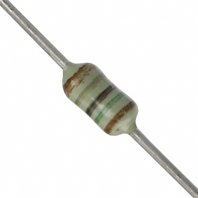 ERO-S2PHF15R0 Panasonic Electronic Components