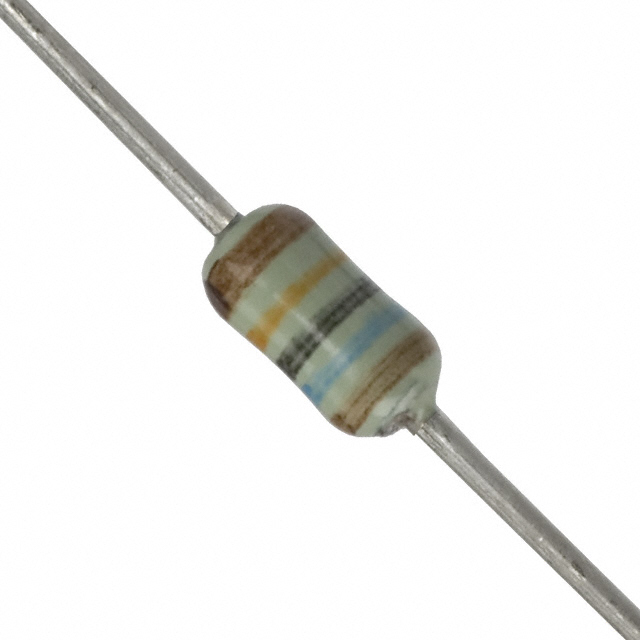 ERO-S2PHF1603 Panasonic Electronic Components