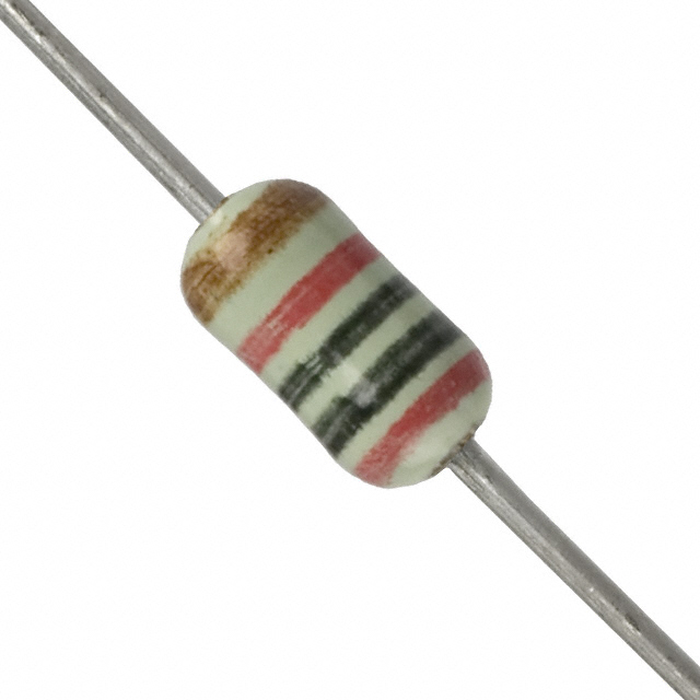 ERO-S2PHF2002 Panasonic Electronic Components