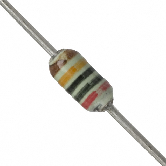 ERO-S2PHF2003 Panasonic Electronic Components