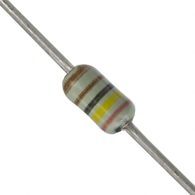 ERO-S2PHF2401 Panasonic Electronic Components