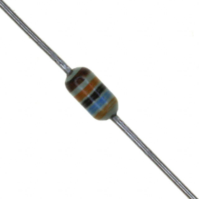 ERO-S2PHF3603 Panasonic Electronic Components