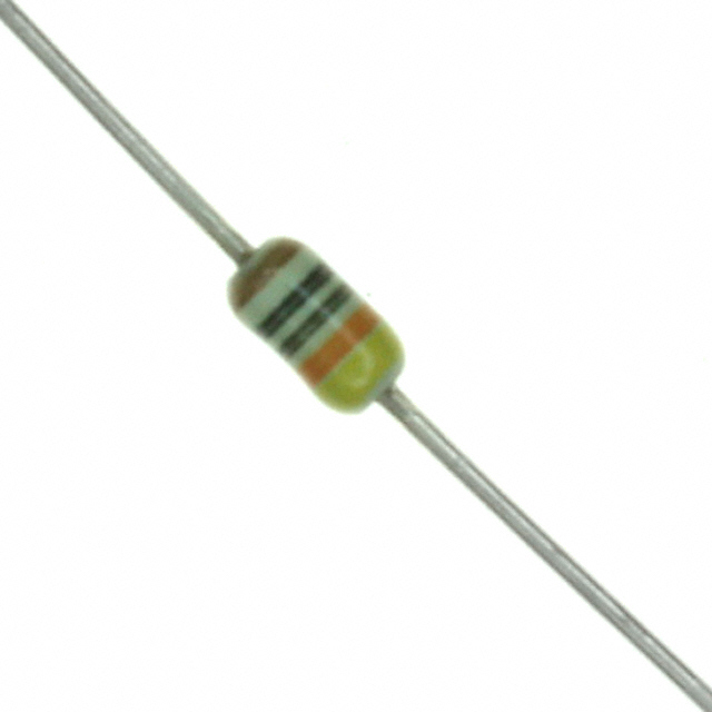 ERO-S2PHF4300 Panasonic Electronic Components